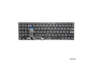 Клавиатура для Asus VivoBook 15 M1502IA 16X M1603IA M1605Y M1605 M1605Y M1605YA x1504 X1504VA x1504za x1503 x1502
