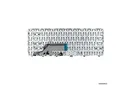 Клавиатура для HP ProBook 640 G2