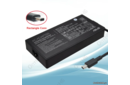 Блок питания Asus (small rect) small USB, 200W (20V, 10A) ORG