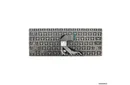 Клавиатура для Asus VivoBook S406UA