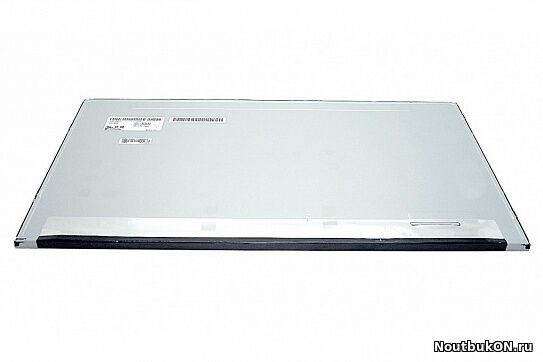 Матрица 23.8", 1920x1080, LED, 30 pins, Матовая, IPS, P/N: LM238WF1 (SL)(K1)