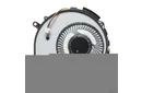 Кулер вентилятор для MSI Modern 14 B11MOU