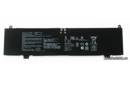 Аккумулятор для Asus (C41N2013) ROG Strix G17 G513QY, G713QM, G733QS, GA503QS, 90Wh, 5845mAh, 15.4V