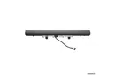 Аккумулятор для Lenovo IdeaPad V110-15 V310-14ISK V310-15ISK L15S3A01 L15C3A01 L15L3A02 (L15S3A01) 14.4V 2200mAh 24Wh оригинал