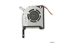 Вентилятор (кулер) для ноутбука Asus FX505, FX505GE, FX505GD, FX505GM, FX505DT, FX705DT, FX86FE, FX86FM, FX86SM, FX95, FX506IV, FA506 GPU левый ОРИГИНАЛ
