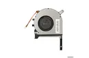 Вентилятор (кулер) для ноутбука Asus FX505, FX505GE, FX505GD, FX505GM, FX505DT, FX705DT, FX86FE, FX86FM, FX86SM, FX95, FX506IV FA506 CPU правый ОРИГИНАЛ