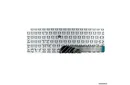 Клавиатура для Dell Vostro 5590 VOSTRO 3500