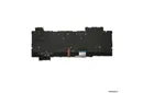 Клавиатура для Asus ROG Strix GL703GM