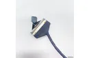 Шлейф матрицы для Acer Aspire E17 E5-774 E5-774G E5-774TG F5-771 F5-771G LCD LED Display cable DD0ZYJLC010 50.GEYN7.001