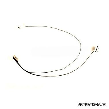 Шлейф матрицы для ноутбука Asus Vivobook 17 X1704, F1704ZA, 30pin, 1422-042D0AS