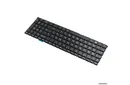 Клавиатура для HP ProBook 450 G8 с подсветкой