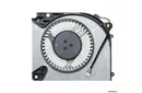 Кулер для ARDOR GAMING NEO G15-I5ND200 WINMA EGC-82071S1-0AH GPU 5V