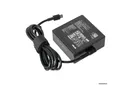Блок питания для ноутбука Asus Type-C, 90W (20V, 4,5A) без сетевого кабеля, ORG (square shape)