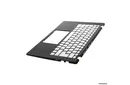 Топкейс (верхняя панель) для MSI Modern 14 C11M
