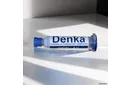 Denka FCR-AS / FCR-H(Asus 16TT0-R003V000) 10гр (3,1мл) JAPAN Жидкая термопрокладка, гель. Теплопроводность: 6.4 Вт/(м·К).