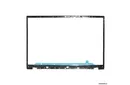 Рамка матрицы для Asus VivoBook 16X X1603ZA M1603QA M1603IA