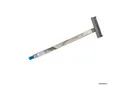 Шлейф HDD для Lenovo ThinkBook 14-IIL 14-IML 5C10S29999 DD0LVAHD021 DD0LVAHD031