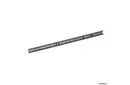 Крышка петель для Lenovo ThinkBook 14 G2-ITL G5-ABP G5-IRL G4-ABA G4-IAP G3-ITL G3-ACL G2-ARE G2-ITL 5CB1B02548