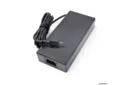 Блок питания Asus (small rect) small USB, 280W (20V, 14A) бренд TORLINSE