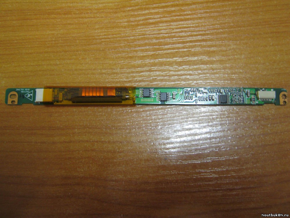 Инвертор для ноутбука Samsung r560 R60 R70 R620 CNBA4400249 CNBA4400250 CNBA4400248