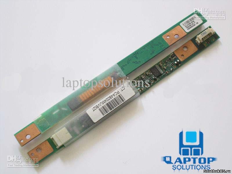 Инвертор для ноутбука Acer Extensa 4220 4620 Acer TravelMate 4320 T62I240.02 LF 19.21030.M45 19.21066.034 vk2118940808