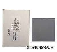 Honeywell ptm7950 термопаста фазового перехода 80*80mm без комлекта