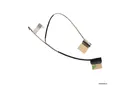Шлейф матрицы для Asus VivoBook S532FA DD0XKNLC000 DD0XKNLC010 14005-03130000 14005-03130100