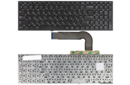 Клавиатура для Samsung Q530 Черная (BA59-02849C)