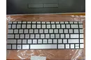 Клавиатура для ноутбука Pavilion 14-DV, 14-DW, X360 14-DY L96526-001 НЕРАБОЧАЯ ДОНОР на КНОПКИ