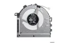 Кулер для Lenovo IdeaPad Gaming 3-15IHU6 3-15arh05 3-15ACH6 3-15IMH05 - GPU