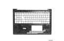 Топкейс (верхняя панель) для Lenovo IdeaPad 330-15ARR 330-15IKBR 330-15IKB 330-15IGM 330-15AST серый