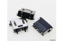 Разъем питания Lenovo Thinkpad L340-15IWL, L340-15API, L340-15IRH, L340-17IRH