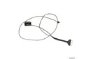 Шлейф матрицы для Lenovo IdeaPad 3 17ARE05 17ADA05 17IIL05 17IML05 V17-IIL- DC020027A00 DC020027A10 DC020027A20 GS752_eDP_Cable