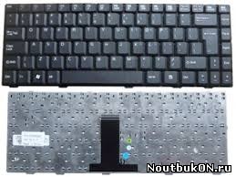Клавиатура для Asus F80 X82 X85 X88 F81 F81S F83SE черная V020462IS1, V020462CS1, 04GNH41KRU00-2, 04GNEP1KRU10, MP-05693SU-5283, 0KN0-6B1RU0210093000452, V092362AS3, 0KN0-WM1RU01, V020462AS1, V020462C