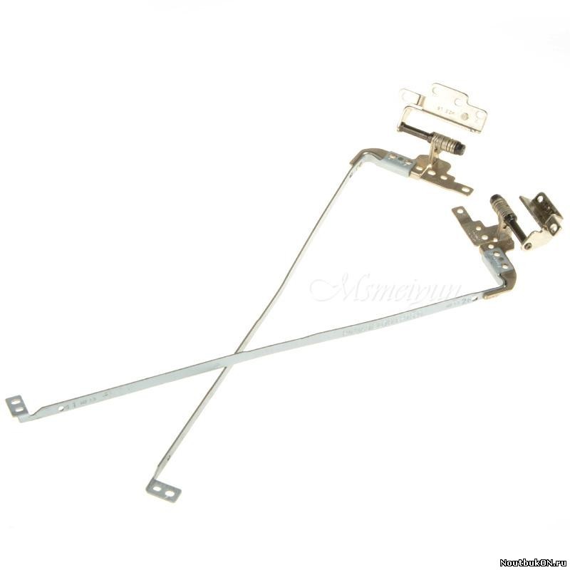 Петли для ноутбука HP Pavilion CQ62 G62 1A01EQ800 1A01EQ700