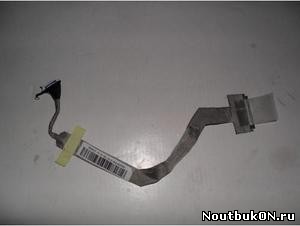 Шлейф для ноутбука Asus F5 08G25FR8121M