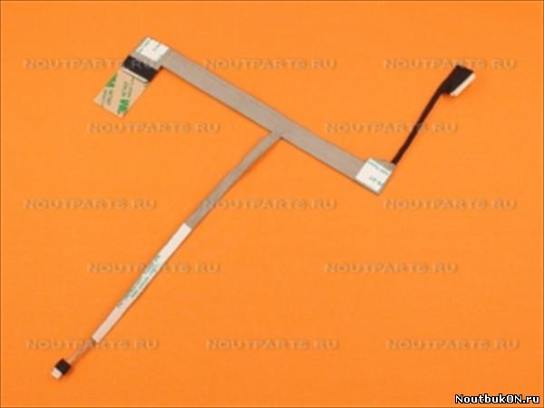 Шлейф для ноутбука Acer Aspire 5740 5740G 5745G 5338, 5536, 5542, 5738 jv50_cp JV50 50.4gd01.011 50.4CG14.032 50.4CG14.022