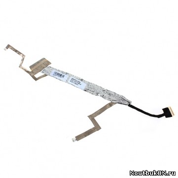 Шлейф для ноутбука Acer Aspire 4320 4520 4520G 4720 4720G 4720Z dd0z01lc000
