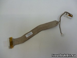Шлейф для ноутбука Asus Z99J Z99h