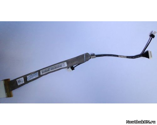 Шлейф для ноутбука Lenovo E42L E42A E42G dc02000e200
