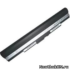Аккумулятор для ноутбука ASUS A32-UL20 СТЕПЕНЬ ИЗНОШЕННОСТИ НЕИЗВЕСТНА