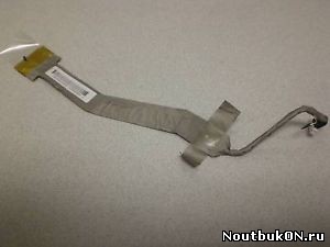Шлейф для ноутбука ASUS C90S CCFL 30Pin 14G140145300