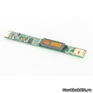 Инвертор для ноутбука ASUS C90S, C90P, C90, F3J