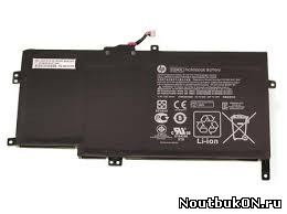 Аккумулятор для ноутбука HP Envy Sleekbook 6 1000 681951-001 HSTNN-DB3T 681881-271