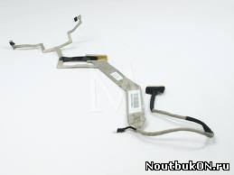 Шлейф для ноутбука Acer Aspire 6530 6530G 6930 6930G 6930Zg DD0ZK2LC200