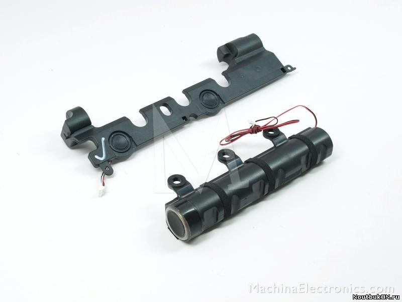 Динамики внутренние для ноутбука Acer Aspire 6530 6530G 6930 6930G 6930 speakers