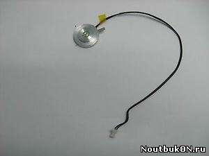 Кнопка питания для ноутбука Apple Macbook Pro 15 A1226
