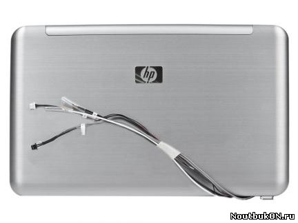 Корпус для ноутбука HP Mini 2133