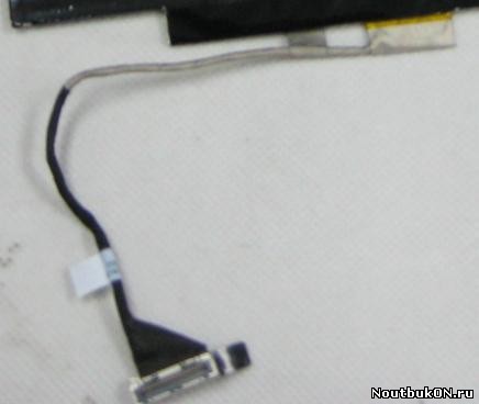 Шлейф для ноутбука ASUS Eee PC 1225 1225c 1422-017q000242001001061