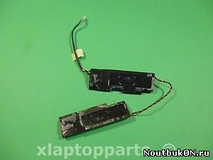 Динамики внутренние для ноутбука Asus Eee PC 1008HA QT-7022AW-1 09321